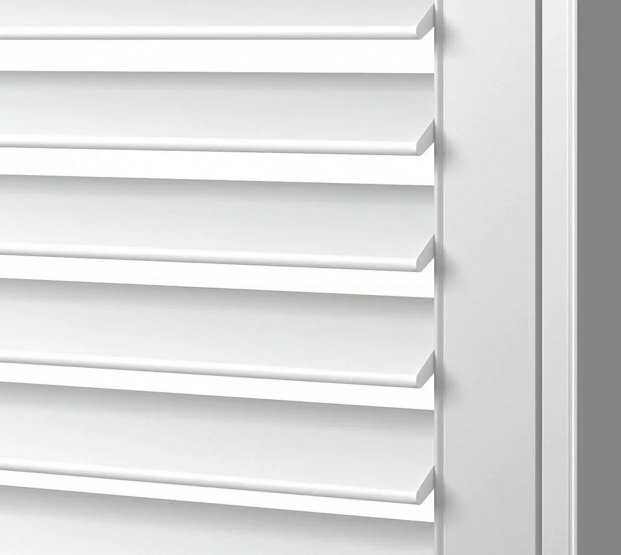 Best Blinds in Buckhead GA