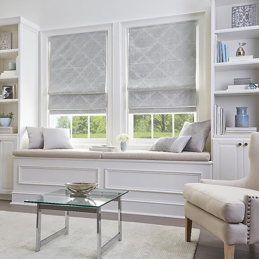 How to Measure Your Windows for Custom Blinds and Shades | Blind Pros Blog