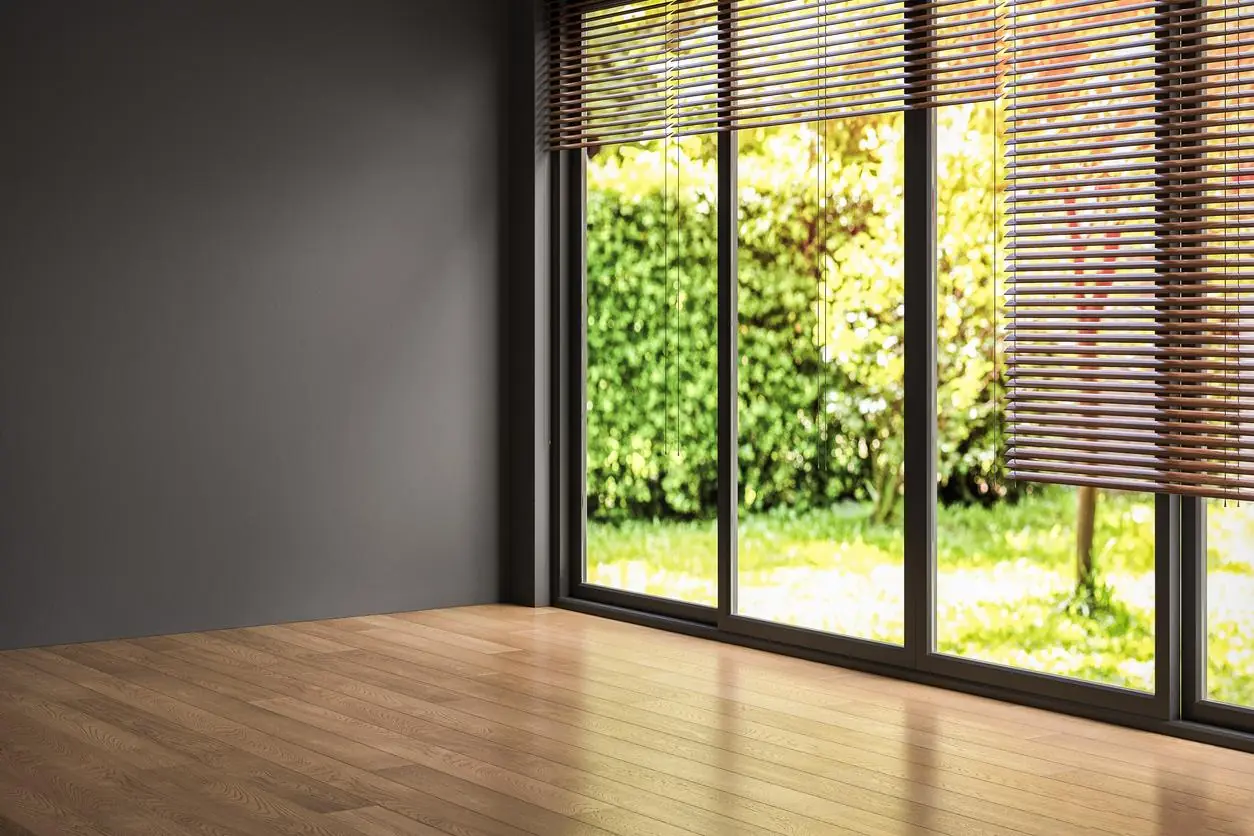 Durable & Versatile Installation