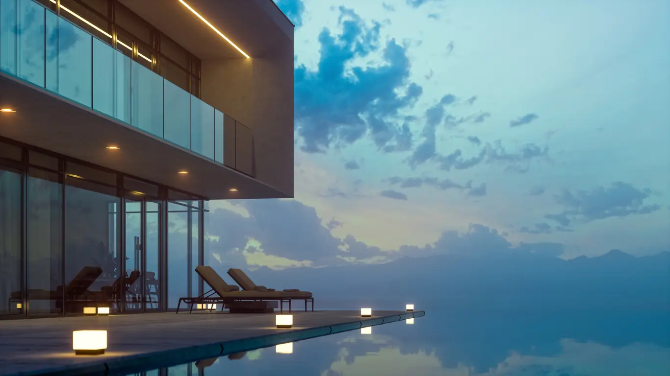 Window film