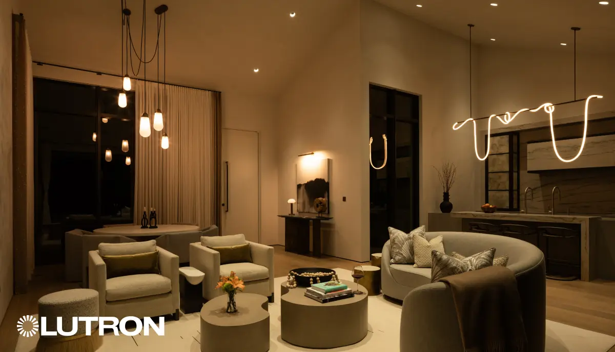Custom Window Treatments in Atlanta: What to Know Before You Buy