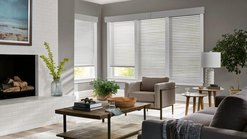 Energy Efficient Window Film