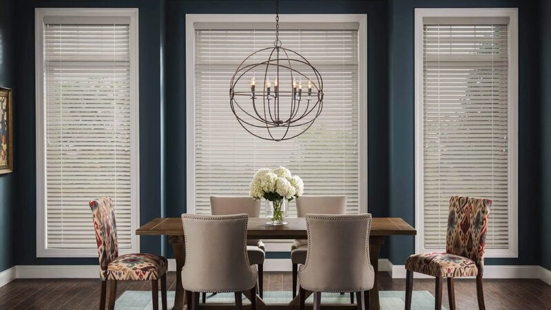 Energy Efficient Window Film in Atlanta 2