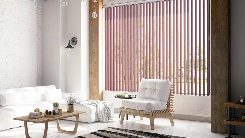 Insulating Cellular Shades